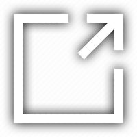 click to watch the full video on YouTube