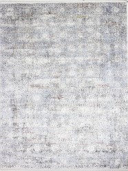 Summit | Alrosa | 191741: Beige area rug Transitional/Traditional Beige Area Rug: Summit Alrosa 191741: Beige (Power-Loomed Area Rug)