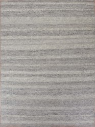 Mafi Signature | Harmony | DJ-1007: Natural/Brown area rug Transitional/Bohemian Beige/Tan Wool Area Rug: Mafi Signature Harmony DJ-1007 (Hand-Knotted Area Rug)