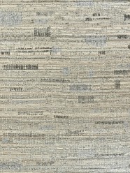 Mafi Signature | Harmony | DJ-1357: Camel area rug Modern/Transitional Beige/Tan Wool Area Rug: Mafi Signature Harmony DJ-1357 (Hand-Knotted Area Rug)