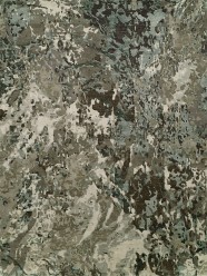 Regal | Equestrian | 185875: Earth/Multi area rug Transitional/Modern Beige/Tan Wool Area Rug: Regal Equestrian 185875: Earth/Multi (Hand-Knotted Area Rug)