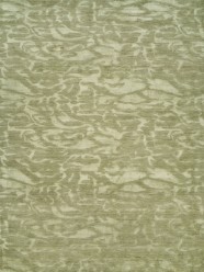 Transitional Beige/Tan Wool Area Rug: Regal Grandeur 187186: Taupe (Handmade Area Rug)