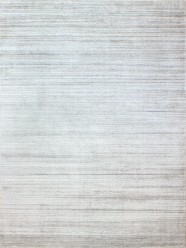 Transitional/Modern Marble Wool Area Rug: Summit Terlago 192010: Marble (Hand-Knotted Area Rug)