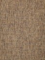 Modern/Transitional/Indoor-Outdoor Brown Area Rug: Design Organics Mojave 4132051: Feldspar (Power-Loomed Area Rug)