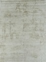 Mafi Signature | Amber | AM-3003: Champagne area rug Modern/Transitional Beige/Tan Wool Area Rug: Mafi Signature Amber AM-3003 (Hand-Knotted Area Rug)