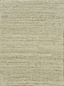 Bohemian/Transitional Beige/Tan Wool Area Rug: Mafi Signature Amber AM-3045 (Hand-Knotted Area Rug)