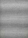 Bohemian/Transitional Beige/Tan Wool Area Rug: Mafi Signature Amazon AMZ-26 (Hand-Knotted Area Rug)