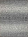 Mafi Signature | Amazon | AMZ-518: Ivory/Charcoal area rug Bohemian/Transitional Ivory/White Wool Area Rug: Mafi Signature Amazon AMZ-518 (Hand-Knotted Area Rug)