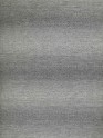 Bohemian/Transitional Grey/Silver Wool Area Rug: Mafi Signature Amazon AMZ-521 (Hand-Knotted Area Rug)
