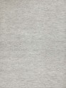 Bohemian/Transitional Beige/Tan Wool Area Rug: Mafi Signature Amazon AMZ-526 (Hand-Knotted Area Rug)