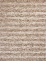 Madison | Birk | 1322529: Beige area rug Modern Beige/Tan Wool Area Rug: Madison Birk 1322529: Beige (Hand-Tufted Area Rug)