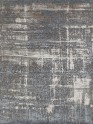 Mafi Signature | Cologne | COL-185: Grey/Beige area rug Transitional/Modern Grey/Silver Wool Area Rug: Mafi Signature Cologne COL-185 (Hand-Knotted Area Rug)
