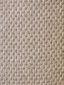 Modern/Transitional/Indoor-Outdoor Beige/Tan Area Rug: Design Organics Cerrillo 4302: Beige (Power-Loomed Area Rug)