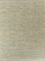 Mafi Signature | Harmony | DJ-1435: Natural/Charcoal area rug Modern/Transitional Beige/Tan Wool Area Rug: Mafi Signature Harmony DJ-1435 (Hand-Knotted Area Rug)