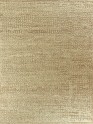 Modern/Transitional Beige/Tan Wool Area Rug: Mafi Signature Harmony DJ-1498 (Hand-Knotted Area Rug)