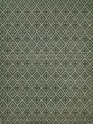 Regal | Envy | 185919: Celadon/Brown area rug Transitional/Modern Green Wool Area Rug: Regal Envy 185919: Celadon/Brown (Handmade Area Rug)