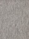 Modern/Transitional/Indoor-Outdoor Grey/Silver Area Rug: Design Organics Fend 4628: Grey (Power-Loomed Area Rug)