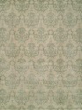 Regal | Grandeur | 187176: Beige area rug Transitional Beige/Tan Wool Area Rug: Regal Grandeur 187176: Beige (Handmade Area Rug)
