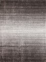 Summit | Terlago | 192010: Stone/Brown area rug Transitional/Modern Stone Wool Area Rug: Summit Terlago 192010: Stone/Brown (Hand-Knotted Area Rug)