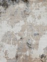 Mafi Signature | Cocoon | HBS-5363: Beige/Multi area rug Modern/Transitional Beige/Tan Wool Area Rug: Mafi Signature Cocoon HBS-5363 (Hand-Knotted Area Rug)