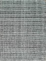 Mafi Signature | Handloom | HL-05: Teal/Black area rug Modern/Transitional Blue/Navy Wool Area Rug: Mafi Signature Handloom HL-05 (Hand-Looped Area Rug)