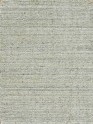 Mafi Signature | Handloom | HL-05: Slate/Green area rug Modern/Transitional Grey/Silver Wool Area Rug: Mafi Signature Handloom HL-05 (Hand-Looped Area Rug)