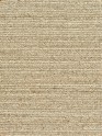 Mafi Signature | Handloom | HL-10: Wheat area rug Modern/Transitional Beige/Tan Wool Area Rug: Mafi Signature Handloom HL-10 (Hand-Looped Area Rug)