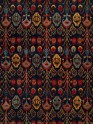 Regal | Horizon Lights | 188624: Multi area rug Transitional Multi Wool Area Rug: Regal Horizon Lights 188624: Multi (Hand-Tufted Area Rug)