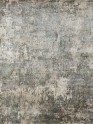 Regal | Jnana | 1810203: Greens/Greys area rug Modern Green Area Rug: Regal Jnana 1810203: Greens/Greys (Hand-Knotted Area Rug)