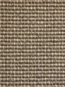 Design Organics | Kalahari | 4112412: Tan area rug Modern/Transitional Beige/Tan Wool Area Rug: Design Organics Kalahari 4112412: Tan (Power-Loomed Area Rug)
