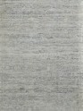 Mafi Signature | Legacy | LEG-132: Grey/Charcoal area rug Traditional/Transitional Grey/Silver Wool Area Rug: Mafi Signature Legacy LEG-132 (Hand-Knotted Area Rug)