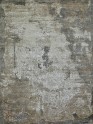 Mafi Signature | Hudson | MDC-1456: Beige/Grey area rug Modern Beige/Tan Wool Area Rug: Mafi Signature Hudson MDC-1456 (Hand-Knotted Area Rug)