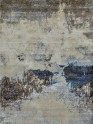 Mafi Signature | Hudson | MDC-1460: Beige area rug Modern Beige/Tan Wool Area Rug: Mafi Signature Hudson MDC-1460 (Hand-Knotted Area Rug)