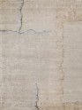 Mafi Signature | Hudson | MDC-1577: Beige area rug Modern Beige/Tan Wool Area Rug: Mafi Signature Hudson MDC-1577 (Hand-Knotted Area Rug)