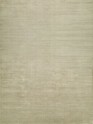 Regal | New Vogue | 1814016: Tan area rug Modern Beige/Tan Wool Area Rug: Regal New Vogue 1814016: Tan (Handmade Area Rug)