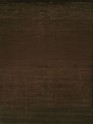 Regal | New Vogue | 1814316: Brown area rug Modern Brown Wool Area Rug: Regal New Vogue 1814316: Brown (Handmade Area Rug)