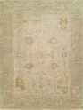 Regal | Old Urban | 1815164: Linen/Sepia area rug Traditional Beige/Tan Wool Area Rug: Regal Old Urban 1815164: Linen/Sepia (Hand-Knotted Area Rug)