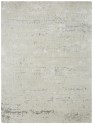 Modern Yellow/Gold Wool Area Rug: Regal Onyx 1815461: Travertine (Hand-Knotted Area Rug)