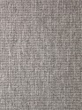 Design Organics | Rhythm | 4181582: Heather area rug Modern/Transitional Beige/Tan Wool Area Rug: Design Organics Rhythm 4181582: Heather (Power-Loomed Area Rug)