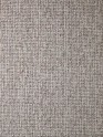 Design Organics | Rhythm | 4183582: Heather area rug Modern/Transitional Beige/Tan Wool Area Rug: Design Organics Rhythm 4183582: Heather (Power-Loomed Area Rug)