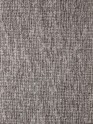 Design Organics | Rhythm | 4184582: Heather area rug Modern/Transitional Beige/Tan Wool Area Rug: Design Organics Rhythm 4184582: Heather (Power-Loomed Area Rug)