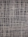 Jakarta | Riley | 101850: Beige/Taupe area rug Bohemian/Modern Beige/Tan Wool Area Rug: Jakarta Riley 101850 (Hand-Knotted Area Rug)