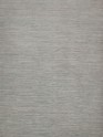 Modern/Transitional Blue Crystal Wool Area Rug: Silk Road Rio 19182031 (Hand-Knotted Area Rug)