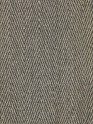 Modern/Transitional Beige/Tan Area Rug: Design Organics Royal Peak 4181467: Taupe (Power-Loomed Area Rug)