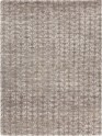 Bohemian Beige/Tan Wool Area Rug: West Lake Selah 23192098: Taupe (Hand-Knotted Area Rug)