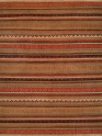 Traditional/Bohemian Multi Wool Area Rug: Regal Sudan 1819432: Multi (Handmade Area Rug)