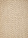 Revival | Shifting Waves | 1819328: Ecru area rug Modern/TransitionalBeige/Tan Wool Area Rug: Revival Shifting Waves 1819328: Ecru (Flat-Woven Area Rug)