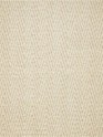 Revival | Shifting Waves | 1819328: Ivory area rug Modern/TransitionalWhite/Ivory Wool Area Rug: Revival Shifting Waves 1819328: Ivory (Flat-Woven Area Rug)