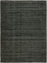 Regal | Teasha | 1820256: Graphite area rug Transitional/Modern Charcoal/Black Wool Area Rug: Regal Teasha 1820256: Graphite (Power-Loomed Area Rug)