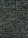 Mafi Signature | Thar | TH-5002: Grey/Blue area rug Transitional/Modern Grey/Silver Wool Area Rug: Mafi Signature Thar TH-5002 (Hand-Woven Area Rug)